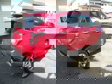Used 2017 Buick Encore Preferred image 3