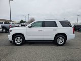 Used 2016 Chevrolet Tahoe LT image 3