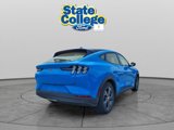 Used 2022 Ford Mustang Mach-E Select image 4