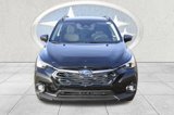 New 2025 Subaru Crosstrek 2.5i Premium image 3