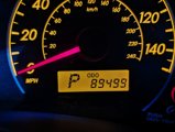 Used 2011 Toyota Corolla LE image 2