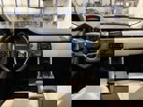 New 2024 Land Rover Discovery Sport S image 4