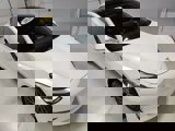 Used 2020 Tesla Model 3 Long Range image 2