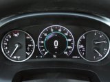 Used 2017 Buick LaCrosse Essence w/ Sights and Sounds Package image 5