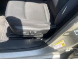 Used 2016 Chevrolet Malibu LT image 5