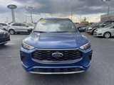Used 2023 Ford Escape ST-Line w/ Tech Pack #1 image 2