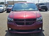 Used 2019 Dodge Grand Caravan GT image 2