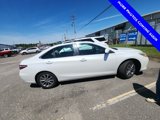 Used 2017 Toyota Camry XLE image 2