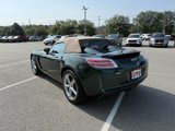 Used 2007 Saturn Sky w/ Premium Trim Pkg image 5