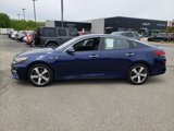 Used 2019 Kia Optima S w/ S Panoramic Sunroof Package image 4