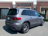 Certified 2021 Mercedes-Benz GLB 250 image 5