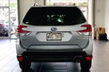 Used 2021 Subaru Forester Limited image 4