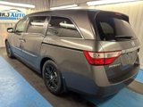 Used 2013 Honda Odyssey EX image 6