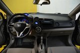 Used 2012 Honda Insight image 2