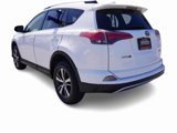 Used 2018 Toyota RAV4 XLE image 4