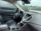 Used 2013 GMC Terrain SLE image 2