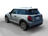 Used 2022 MINI Cooper SE image 3