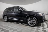Used 2016 BMW X3 xDrive28i image 3