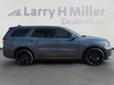 Certified 2020 Dodge Durango GT image 6