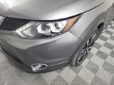 Used 2018 Nissan Rogue Sport SL w/ SL Premium Package image 4