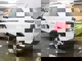 Used 2013 Kia Sorento LX w/ Convenience Pkg image 5