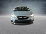 Used 2021 Subaru Crosstrek 2.5i Limited w/ Popular Package #2 image 4