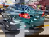 Used 2010 Toyota Corolla LE image 5