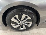 Used 2023 Nissan Altima 2.5 S image 3