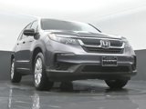 Used 2019 Honda Pilot LX image 4