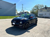 Used 2013 Nissan Juke NISMO image 3