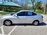 Used 2010 Hyundai Elantra GLS image 4