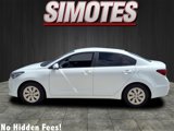 Used 2018 Kia Rio S image 4