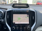 Used 2019 Subaru Ascent Limited image 4