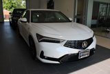 Certified 2024 Acura Integra A-Spec image 2