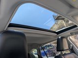Certified 2016 Toyota RAV4 Limited image 3