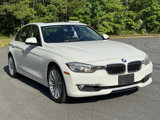 Used 2015 BMW 328i xDrive Sedan image 3