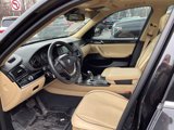 Used 2017 BMW X3 xDrive28i w/ XLine image 4
