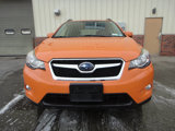 Used 2014 Subaru Crosstrek 2.0i Premium image 2