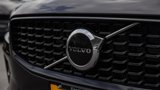 Used 2025 Volvo S60 B5 Core image 3