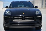 Certified 2025 Porsche Macan image 6