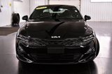 Used 2022 Kia K5 GT-Line w/ GT-Line Awd Premium Package image 2
