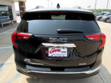 Used 2021 GMC Terrain SLT w/ Infotainment Package II image 6