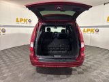 Used 2014 Chrysler Town & Country S image 5