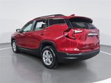 Certified 2023 GMC Terrain SLE w/ Driver Convenience Package image 5