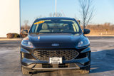 Used 2022 Ford Escape SE image 2