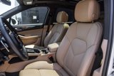 Certified 2025 Porsche Macan image 5