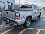 Used 2006 GMC Sierra 1500 SL image 4