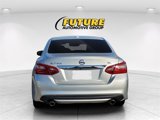 Used 2018 Nissan Altima 2.5 SL image 4
