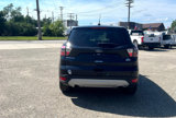 Used 2017 Ford Escape SE image 4