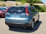 Used 2014 Honda CR-V EX image 3
